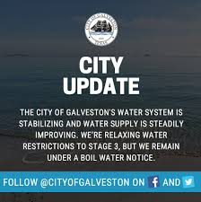 The random, unannounced inspections are done to check compliance with all applicable state and local requirements. The City Of City Of Galveston Texas Government Facebook