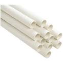 Where to get pvc pipe