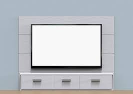 Page 5 13 000 Tv Stand Icon Pictures