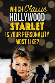 Check out silverstarlet's art on deviantart. Quiz Only A Classic Movie Fan Can Name All These Silver Screen Starlets Classic Hollywood Movie Stars Silver Screen Fun Quiz