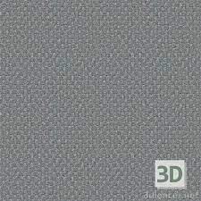 texture carpet texture