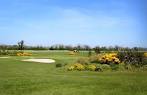Navan Golf Club in Navan, County Meath, Ireland | GolfPass