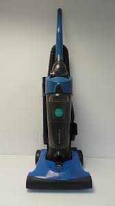 asda cbu4 ab 1600w upright vacuum cleaner