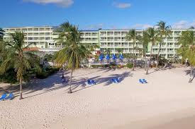 coconut court beach hotel christchurch