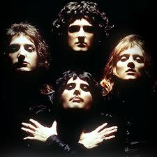 Queen is a british rock band formed in london in 1970 from the previously disbanded smile (6) rock band. Queen Imdb