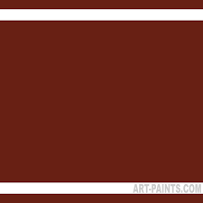 Wine Red Oil Color Oil Paints 410564