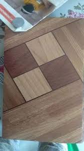 pvc vinyl floor mats 0 65mm
