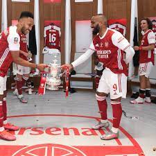 Check spelling or type a new query. Alexandre Lacazette To Join Atletico Madrid When Pierre Emerick Aubameyang Pens New Arsenal Deal Mirror Online