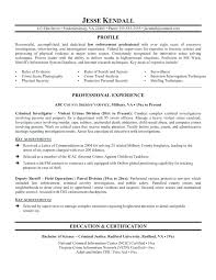Examples Of Accomplishments On A Resume Best Best Latest Resume