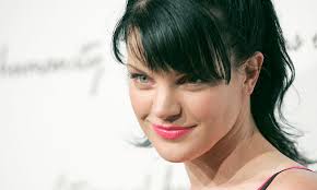 ncis fans discuss how pauley perrette