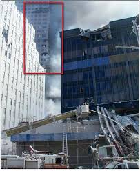 comments the truth about 9 11 truth