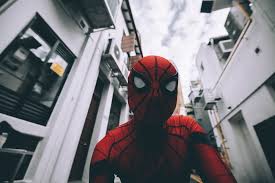 The great collection of spider man hd wallpapers 1080p for desktop, laptop and mobiles. 100 Spiderman Pictures Hd Download Free Images On Unsplash