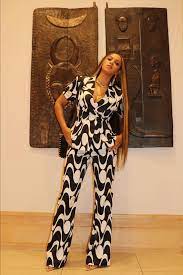 You have dressed celebrities like beyoncé or naomi campbell. Beyonce Wears African Designers Rich Mnisi Mmuso Maxwell Tongoro Peulh Vagabond And More For The Mandela 100 Fashion Bomb Daily Style Magazine Celebrity Fashion Fashion News What To Wear Runway Show Reviews