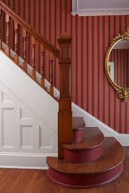 Painted Staircase Ideas And Inspiration