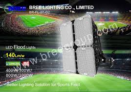 1000 Watt Led Sports Light Led Sports