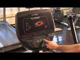 cybex 625at total body arc trainer