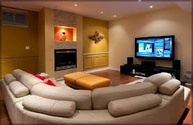 Houzz has millions of beautiful photos from the world's top designers, giving you the best design ideas for your dream remodel or simple room refresh. Youngmenheaven Small Tv Room Ideas Pinterest