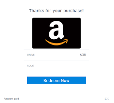 Can you use a gift card on paypal. Paypal Digital Giftcard With No Code Paypal Community