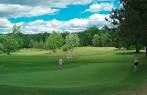 The Wilds at Cedar Valley Golf Course in Essa, Ontario, Canada ...