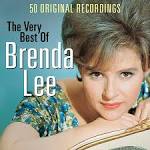 The Very Best of Brenda Lee (All Her Hits and More)