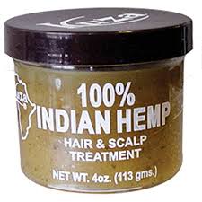 The east indians call it jaborandi. Amazon Com Kuza Indian Hemp Hair And Scalp Treatment 8 Oz Hair And Scalp Treatments Beauty