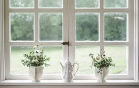 Tips To Clean Exterior Windows Yourself