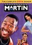 martin season 5 episode 18 from martintv.fandom.com