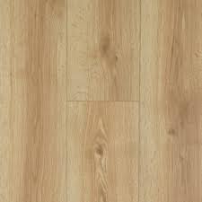 wood floors plus water resistant