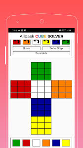 Moment date difference in days; Rubiks Cube Solver Para Android Apk Descargar