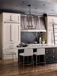 Some trends come and go; Top Kitchen Design Ideas From Designers Hgtv