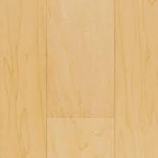 maple natural 5 great lakes flooring