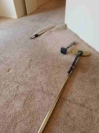 carpet stretching in rio rancho