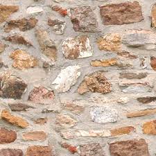 Old Wall Stone Texture Seamless 08481