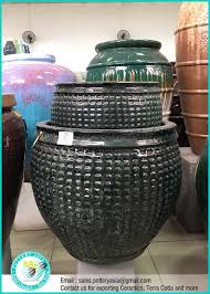 We're making london greener, and we want you to join us. Large Ceramic Outdoor Garden Pots Pottery Asia