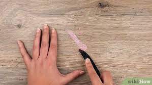 5 ways to get nail polish off just