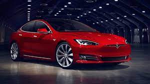 Tesla to recall more than 130,000 cars ...