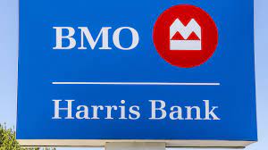 You can also read our community reviews and hear what others have to say about their experience with bmo harris bank. Bmo Harris Hours What Time Does Bmo Harris Open Close Gobankingrates