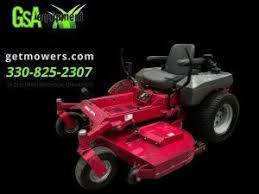 54in craftsman gt6000 garden tractor