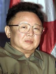 SEOUL, South Korea (AP) - Kim Jong Il, North Korea&#39;s mercurial and enigmatic leader, has died. He was 69. Kim&#39;s death was announced Monday by the state ... - kim-jong-ii310402
