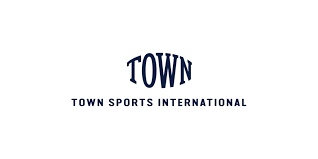 Corporate office headquarters is your directory of major corporations headquarters, and corporate offices. Town Sports International Inc Announces Date For Fourth Quarter And Full Year 2017 Earnings Release And Annual Chairman S Letter Business Wire