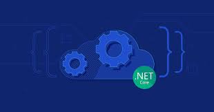 Hello friends, students, subscribers, here, we provide free video tutorials for learning computer programming using easy methods. Integrating Logging Using Nlog In Asp Net Core 3 0 Web App Hacker Noon