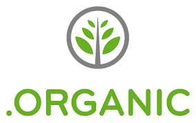 Bill Proposed In Colorado Could Lead To Organic Labeling For