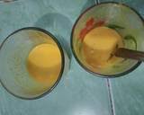 Kunyit temulawak telur madu : Resep Kunyit Temulawak Madu Telor Ktmt Oleh Dapur Maya Cookpad