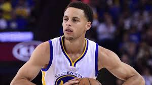 Stay up to date with nba player news, rumors, updates, social feeds, analysis and more at fox sports. Curry James Und Harden Superstars Der Nba Playoffs Sport A Z