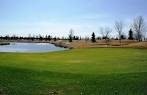 The Willows Golf and Country Club - Bridges/Xena in Saskatoon ...
