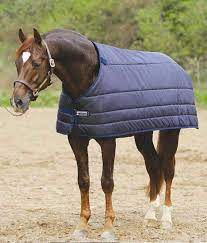 horsewear amigo insulator plus 200g