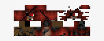 All kinds of minecraft pe skins, to change the look of your minecraft pe player in your game. Minecraft Skins For Pe Fnaf Skins De Minecraft Png Image Transparent Png Free Download On Seekpng