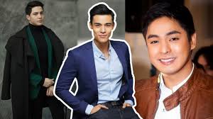 top 10 most handsome filipino actors