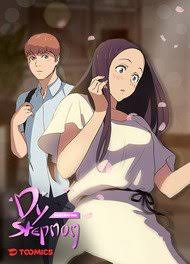 Read capitulo 2 from the story mi madrastra by edugino27 (gino rosadio) with 558 reads. Andromeda 11 Anime Planet