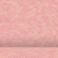 Abstract Luxury Sweet Pastel Pink Tone